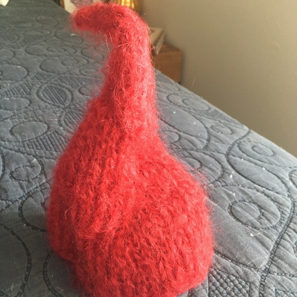 Infant Hat - Picture 2 of 2